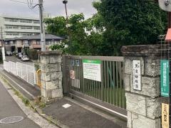 黒滝幼稚園