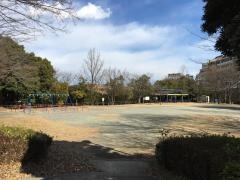 赤田東公園
