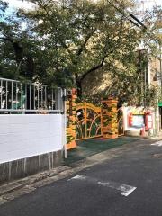 常葉幼稚園
