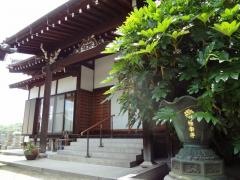 極楽寺