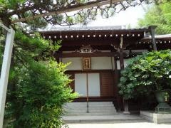 極楽寺