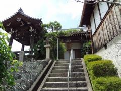 極楽寺