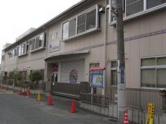 朋来幼稚園