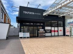 ＴＳＵＴＡＹＡ　ＢＯＯＫ　ＧＡＲＡＧＥ　枚方ベルパルレ