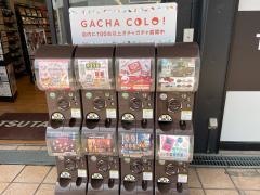 ＴＳＵＴＡＹＡ　ＢＯＯＫ　ＧＡＲＡＧＥ　枚方ベルパルレ