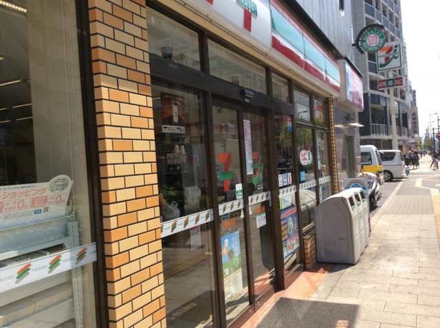 施設写真17