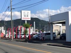 Ｈｏｎｄａ　Ｃａｒｓ西島根大田西店