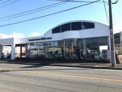 Honda　Cars西島根大田西店