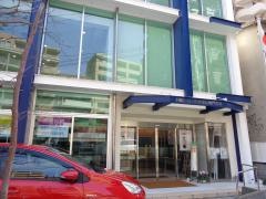 Ｆ・Ｃ渕上医療福祉専門学校