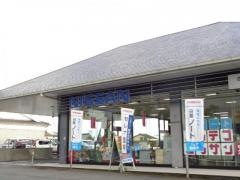 佐賀日産吉野ヶ里店