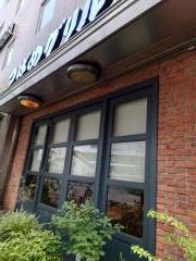 つばめグリルホテルメッツ川崎店