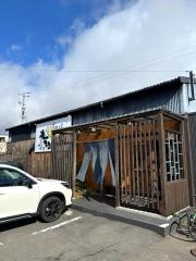 もろこし家　三好店