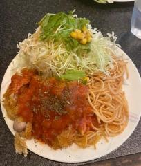 夢たまご