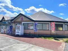 オドデ館レストラン