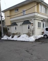 なかさと歯科