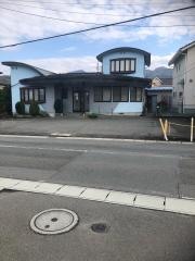 深瀬歯科医院