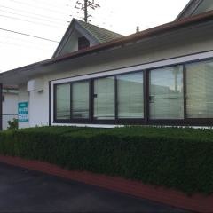 わかば歯科医院