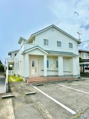 江田歯科医院