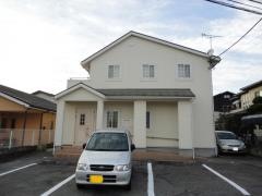 江田歯科医院