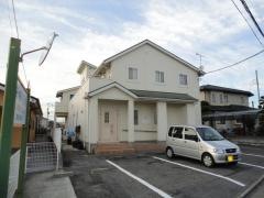 江田歯科医院
