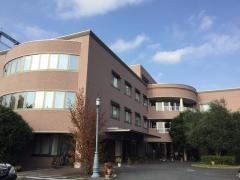 加瀬病院