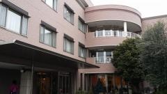 加瀬病院