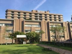 九州病院