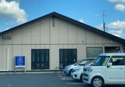 太田耳鼻咽喉科医院