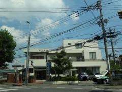 早川医院
