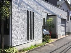 幡ヶ谷内科クリニック