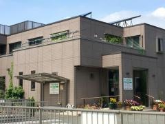 てらだ医院