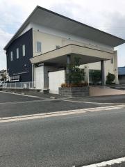 小嶌内科小児科