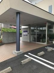小嶌内科小児科