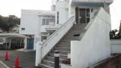 鈴川内科