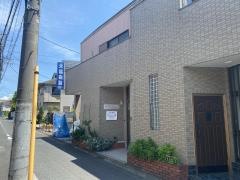 練馬獣医科病院