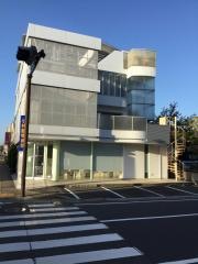 小林動物病院