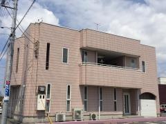 なかせ歯科医院