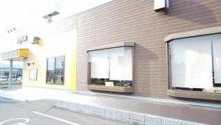 ジョイフル　宮城小牛田店