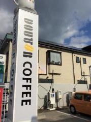 ドトールコーヒーショップ　ＥｎｅＪｅｔ東小川店