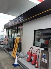 ドトールコーヒーショップ　ＥｎｅＪｅｔ東小川店