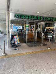 スターバックスコーヒー　近鉄東大阪店