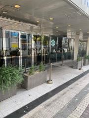 スターバックスコーヒー　近鉄東大阪店