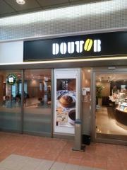 ドトールコーヒーショップ　ＪＲ神戸店