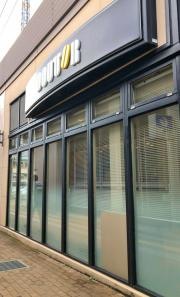ドトールコーヒーショップ　ＪＲ神戸店