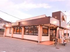 ＣｏＣｏ壱番屋　東区二又瀬店