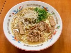 よあけ　駅前店