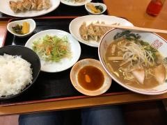 よあけ　駅前店