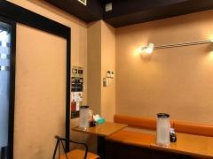 よあけ　駅前店