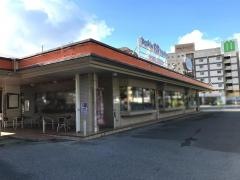Ａ＆Ｗ　名護店