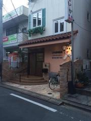やすらぎ三井歯科医院